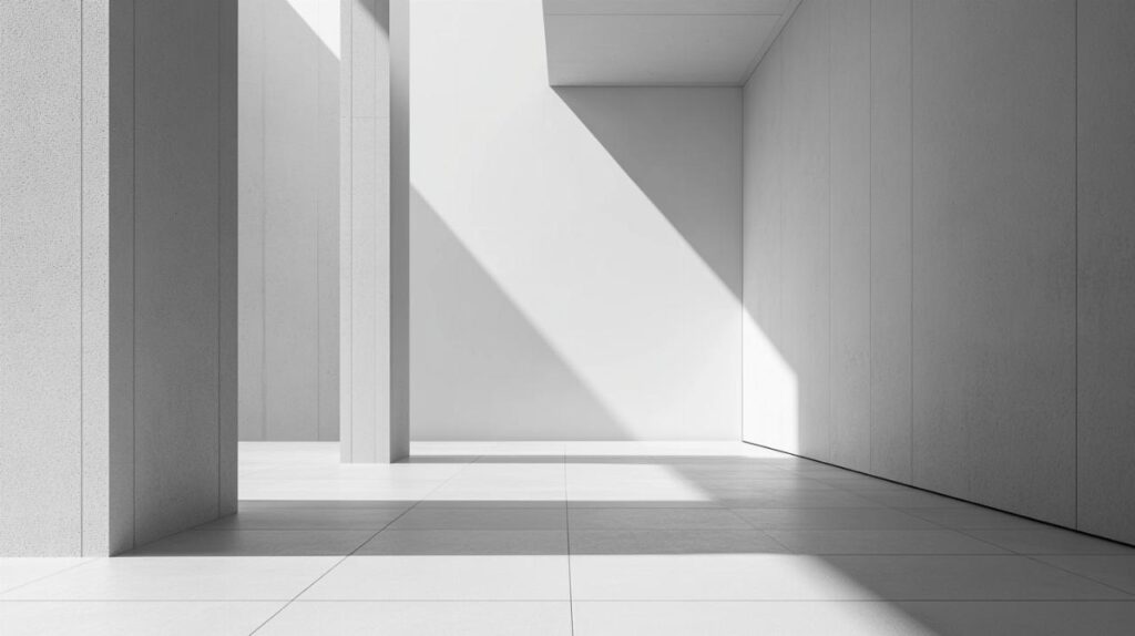 About blank : La page blanche comme tremplin vers une nouvelle identite en ligne
